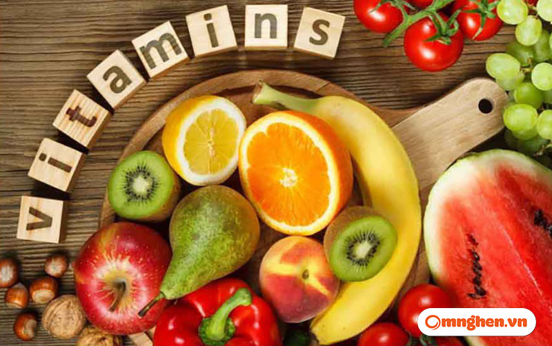 Vì sao bác sĩ khuyên dùng vitamin tổng hợp cho bà bầu 3 tháng đầu